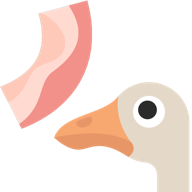 Bacon游戏官网版