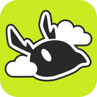 鹰角森空岛app