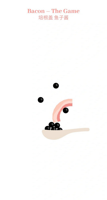 Bacon