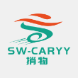 捎物手机版