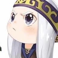 哇咔咔直播仓高清免费版