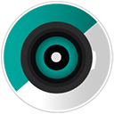 Footej Camera汉化版