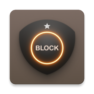 Firewall Pro汉化版