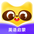 51绘本专业版
