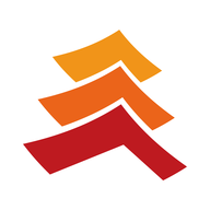 高古楼app官方版