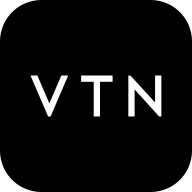 VTN健康品牌会员店官网版