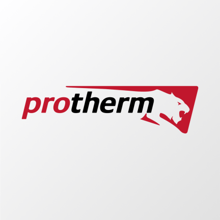 Protherm官方版