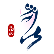 昆山论坛客户端