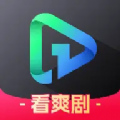 每日剧场2024最新版