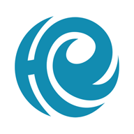HR COE官方版