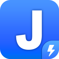 JSPP聊天极速版