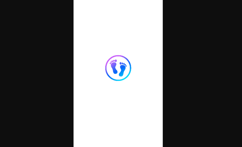 走路赚红包手机版
