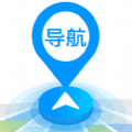 鸿萌3D地球实景导航手机版