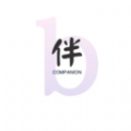 海知伴交友最新版