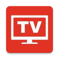 今日box2024最新版
