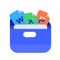 word文档手机编辑器最新版