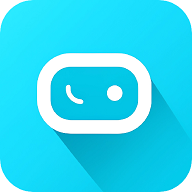 轻风来电乐安卓版