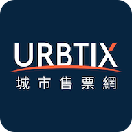 城市售票网会员版