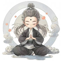 酷兴影视TV电视盒子版