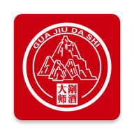 剐酒大师官方版