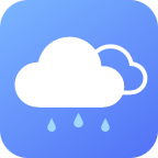 雨迹天气手机版