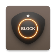Firewall AI汉化版