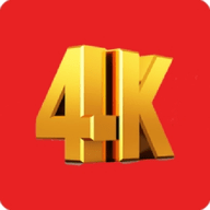 4K四叶草TV版
