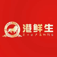 港鲜生购物手机版
