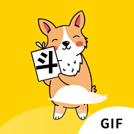 gif动态图免费版