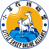 小羊在线购物手机版