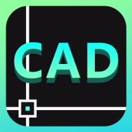 CAD快速看图精灵免费版