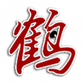 鹤鸣亭社区官方版