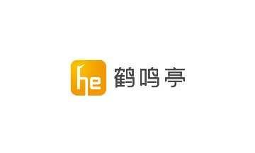 鹤鸣亭社区官方版