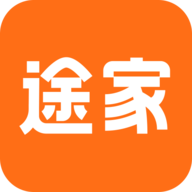 途家app