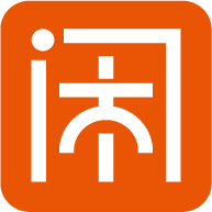 闲工官方版