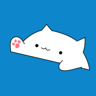 Bongo Cat手机版