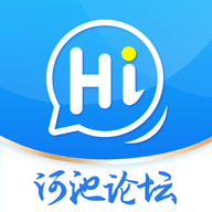 河池论坛手机版