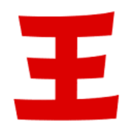 老王影院高清免费版
