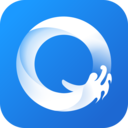 黑龙江政务网上办事大厅APP