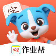 帮帮识字安卓版