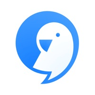 美洽app手机版