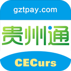 贵州通公交手机版