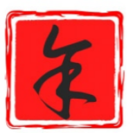 余生影视电视盒子版