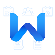 WOLB官方版