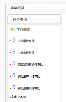 灯塔党建在线手机版