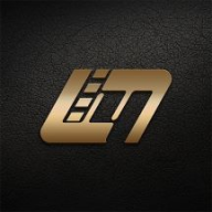 有量取图2024最新版