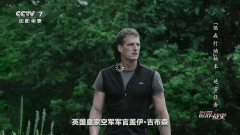 叮铛TV电视版