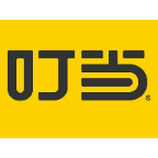 叮铛TV电视版