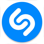 Shazam Encore歌曲识别app