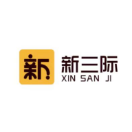 新三际购物手机版